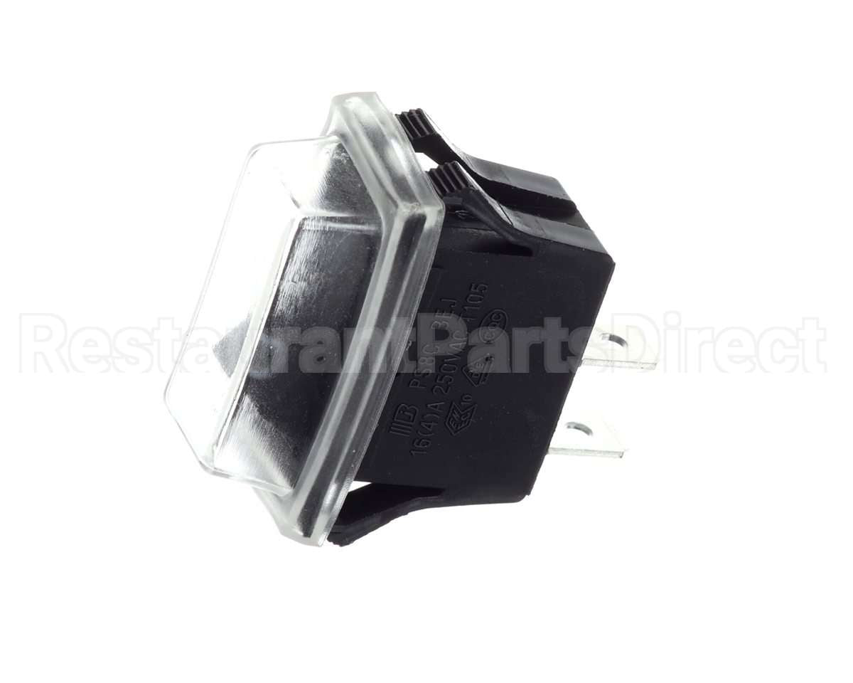 EE1-S4P22 Hoshizaki Ee1-S4P22 Power Switch