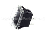 EE1-S4P22 Hoshizaki Ee1-S4P22 Power Switch