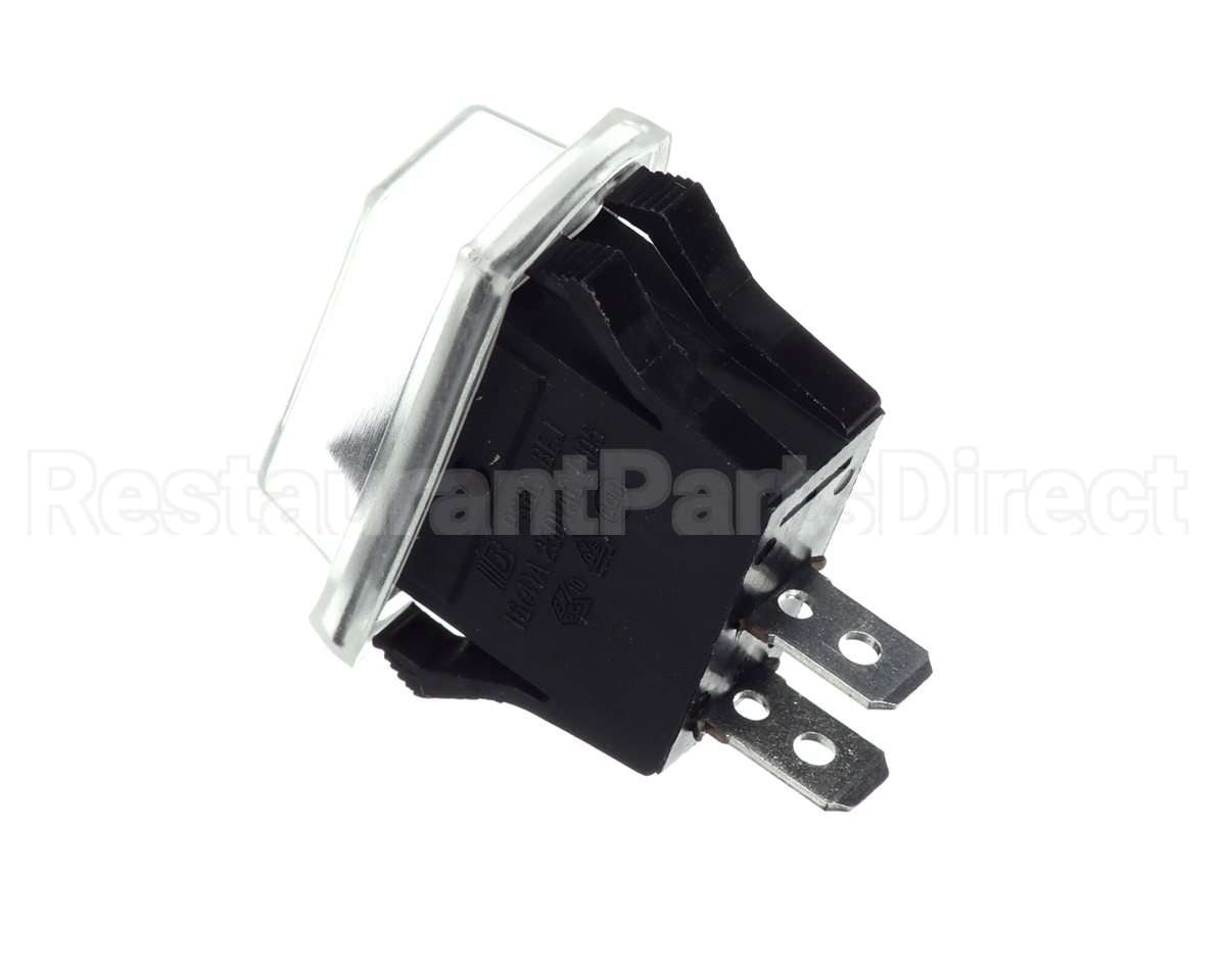 EE1-S4P22 Hoshizaki Ee1-S4P22 Power Switch