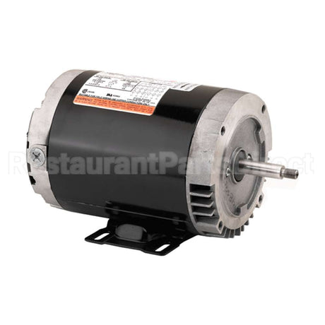 EE607B US Motors Nidec Commercial Pump Motor