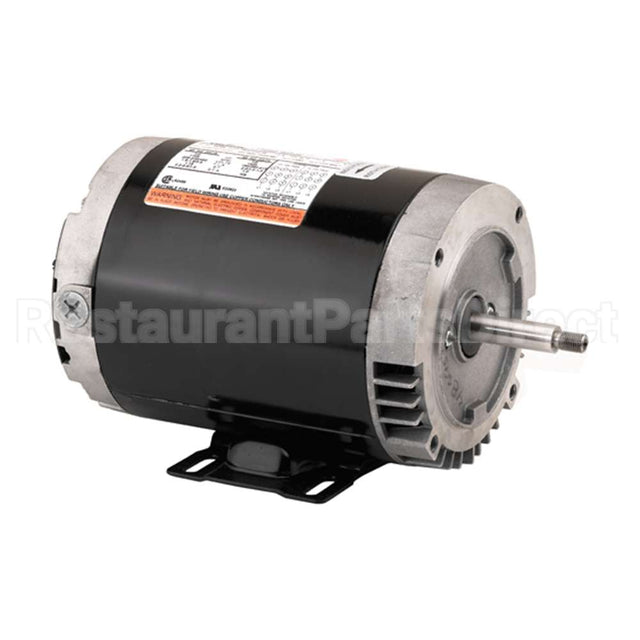 EE736 US Motors Nidec Commercial Pump Motor