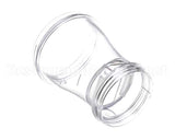 87884 Server Body Inseason Clear