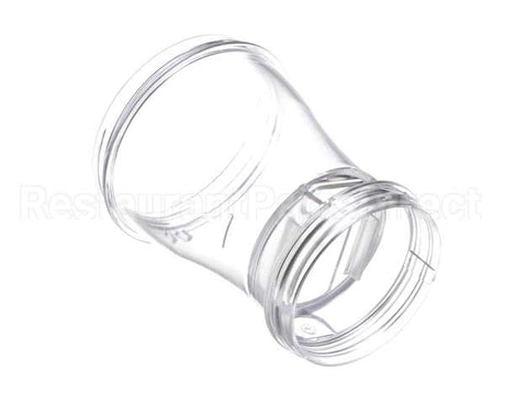 87884 Server Body Inseason Clear