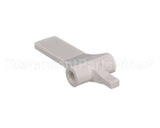 030564 Taylor Freezers Handle-Draw