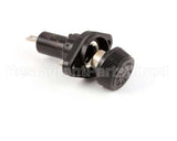 EF02-006 Henny Penny Fuse Holder