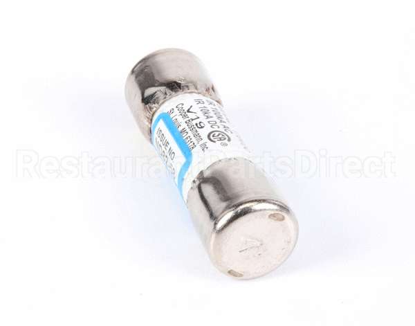 EF02-007 Henny Penny Fuse 15 Amp