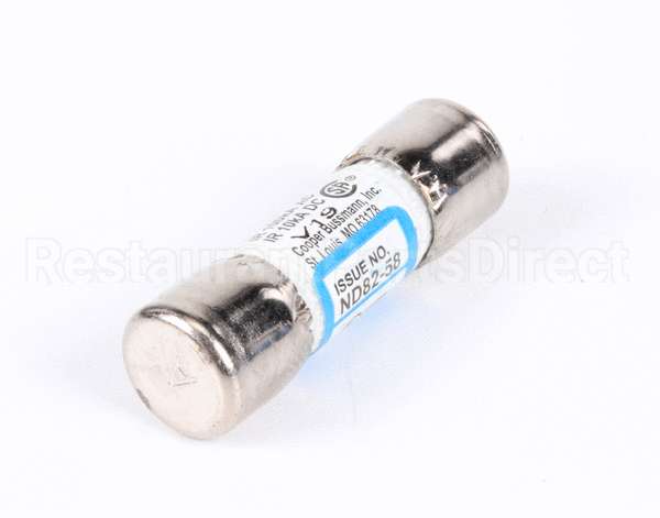 EF02-007 Henny Penny Fuse 15 Amp