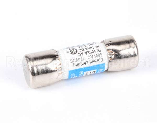 EF02-007 Henny Penny Fuse 15 Amp