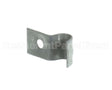 EF02-015 Henny Penny Clip 3/8 Inch