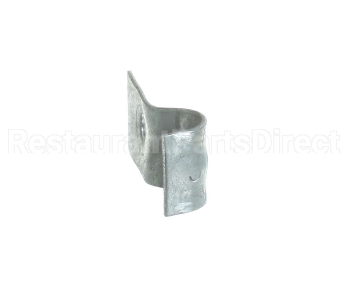 EF02-015 Henny Penny Clip 3/8 Inch