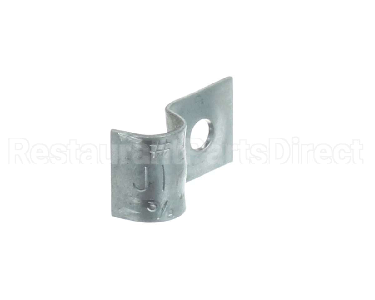 EF02-015 Henny Penny Clip 3/8 Inch