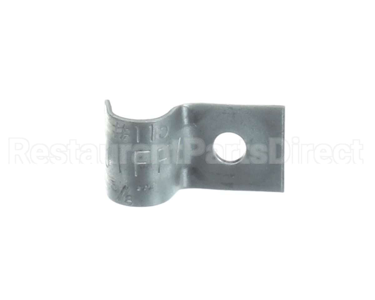 EF02-015 Henny Penny Clip 3/8 Inch