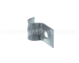 EF02-015 Henny Penny Clip 3/8 Inch