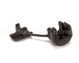 EF02-017 Henny Penny Strain Relief