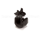 EF02-017 Henny Penny Strain Relief