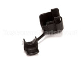 EF02-017 Henny Penny Strain Relief