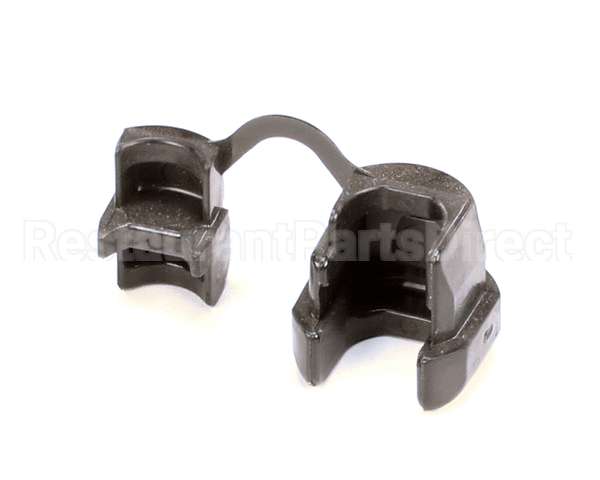 EF02-034 Henny Penny Strain Relief 25/64