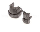 EF02-034 Henny Penny Strain Relief 25/64