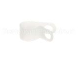 EF02-035 Henny Penny Clamp - 3/8 Id X 3/8 Wide