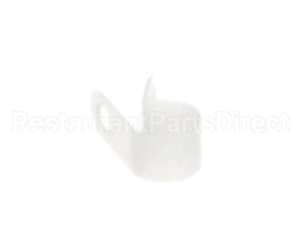 EF02-035 Henny Penny Clamp - 3/8 Id X 3/8 Wide