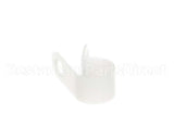 EF02-035 Henny Penny Clamp - 3/8 Id X 3/8 Wide