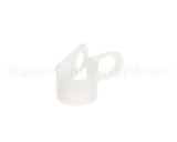 EF02-035 Henny Penny Clamp - 3/8 Id X 3/8 Wide