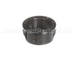 EF02-072 Henny Penny Bushing Snap 3/4