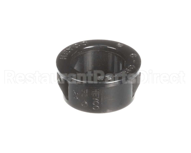 EF02-072 Henny Penny Bushing Snap 3/4