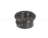 EF02-072 Henny Penny Bushing Snap 3/4