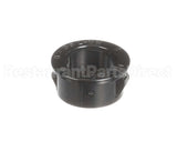 EF02-072 Henny Penny Bushing Snap 3/4