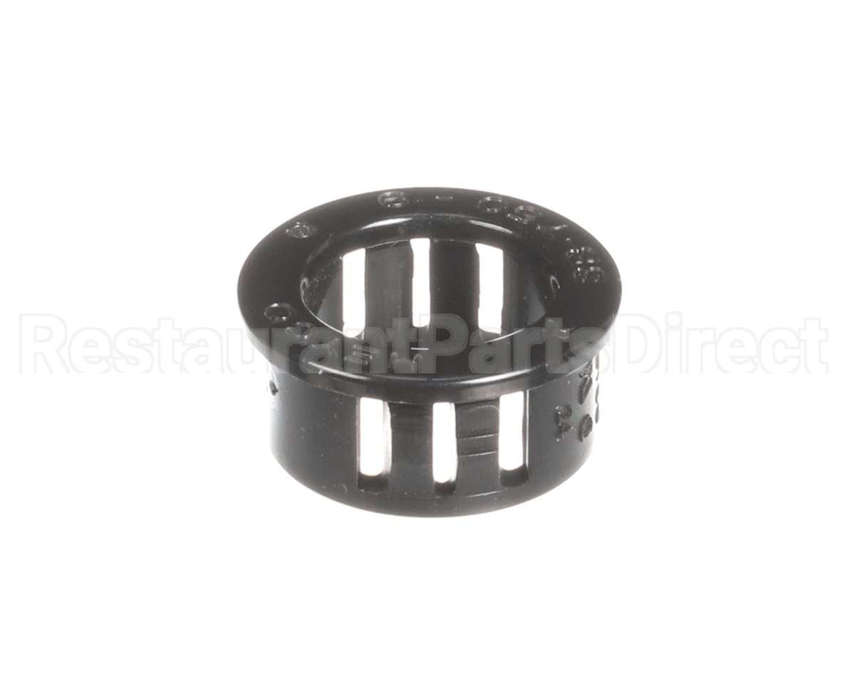 EF02-072 Henny Penny Bushing Snap 3/4
