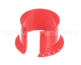 EF02-096 Henny Penny Anti-Short 1 In Flex Conduit