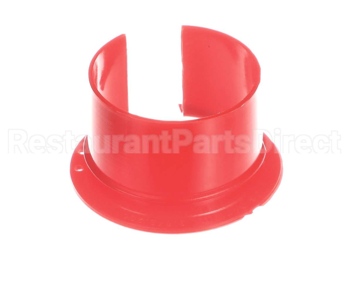 EF02-096 Henny Penny Anti-Short 1 In Flex Conduit