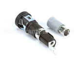 EF02-104 Henny Penny Fuse Holder - 20A 250V