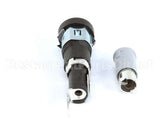 EF02-104 Henny Penny Fuse Holder - 20A 250V