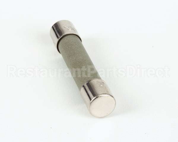 EF02-105 Henny Penny Fuse 15 Amp