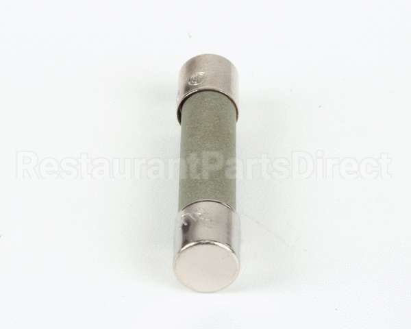 EF02-105 Henny Penny Fuse 15 Amp