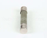 EF02-105 Henny Penny Fuse 15 Amp