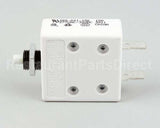 EF02-125 Henny Penny Breaker-Push Button Reset