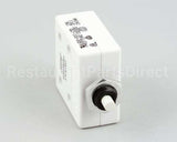 EF02-125 Henny Penny Breaker-Push Button Reset