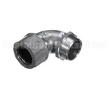 EF02-190 Henny Penny Elbow-2" Npt, 1.38"-1.50" Cord