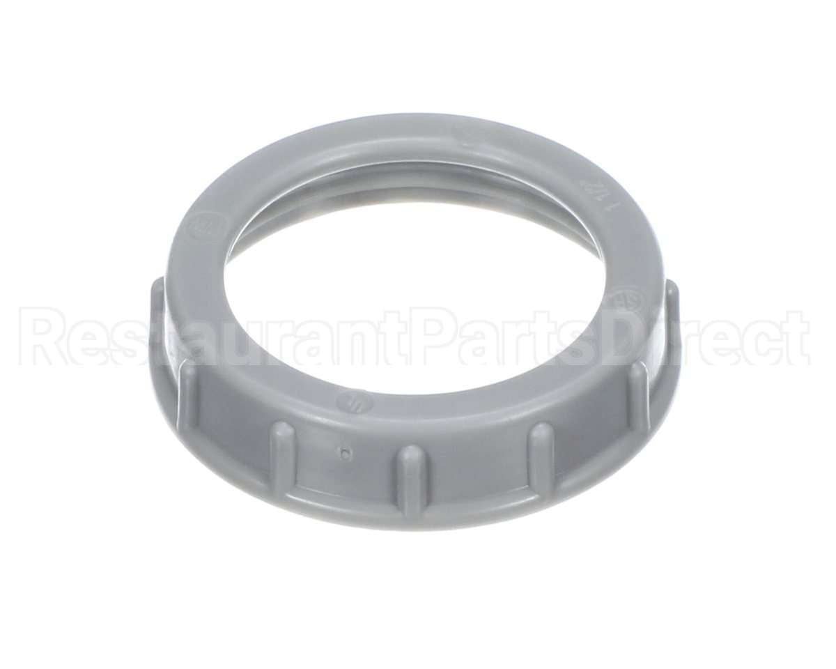 EF02-192 Henny Penny Bushing 1 1/2 Npt Insulator
