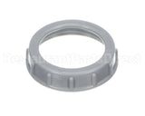 EF02-192 Henny Penny Bushing 1 1/2 Npt Insulator