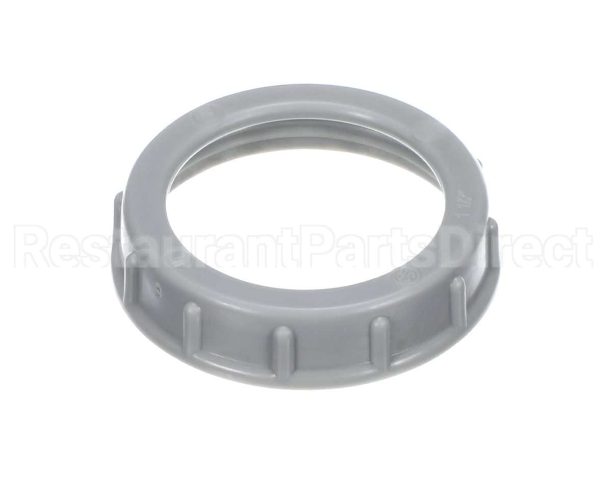 EF02-192 Henny Penny Bushing 1 1/2 Npt Insulator