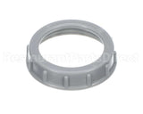 EF02-192 Henny Penny Bushing 1 1/2 Npt Insulator