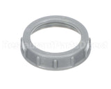 EF02-192 Henny Penny Bushing 1 1/2 Npt Insulator