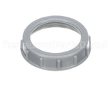 EF02-192 Henny Penny Bushing 1 1/2 Npt Insulator