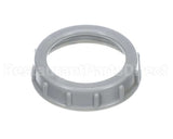 EF02-192 Henny Penny Bushing 1 1/2 Npt Insulator