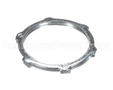 EF02-193 Henny Penny Lock Nut 1 1/2 Cord Connector