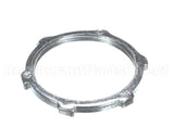 EF02-193 Henny Penny Lock Nut 1 1/2 Cord Connector